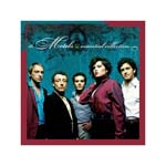 Motels - Essential Collection